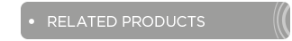 Related Products