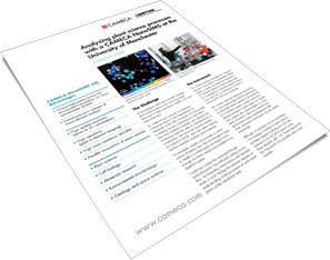 success story manchester