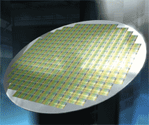 Semiconductor and electronics