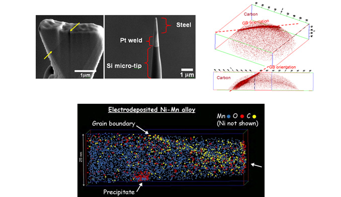 Grain-boundary-analysis-in-metals-with-APT