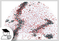 Blog APT semiconductor