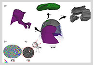 APT Additive Manufacturing blog