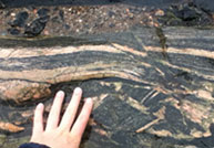 Blog Isotopes and Large Geometry SIMS