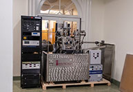 APT blog for LEAP History