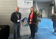 Atom Probe Tomography blog