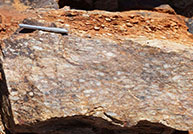 Earth’s Water Cycle 