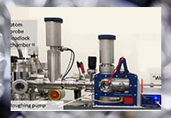 Cryogenic Atom Probe Tomography for Challenging Materials