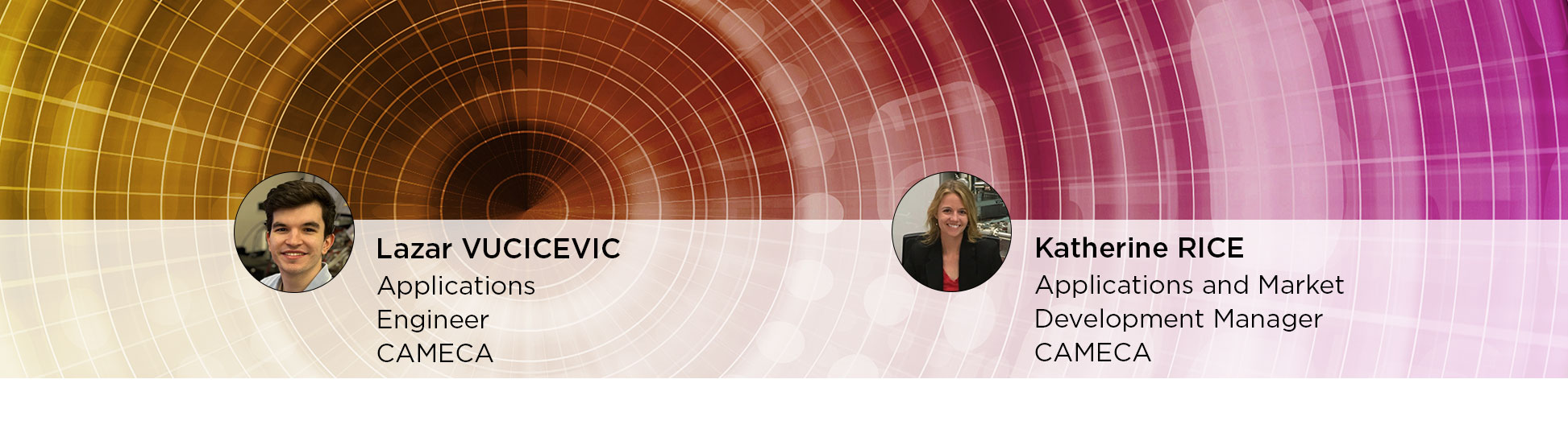 2026-04-15-Blog23-APT