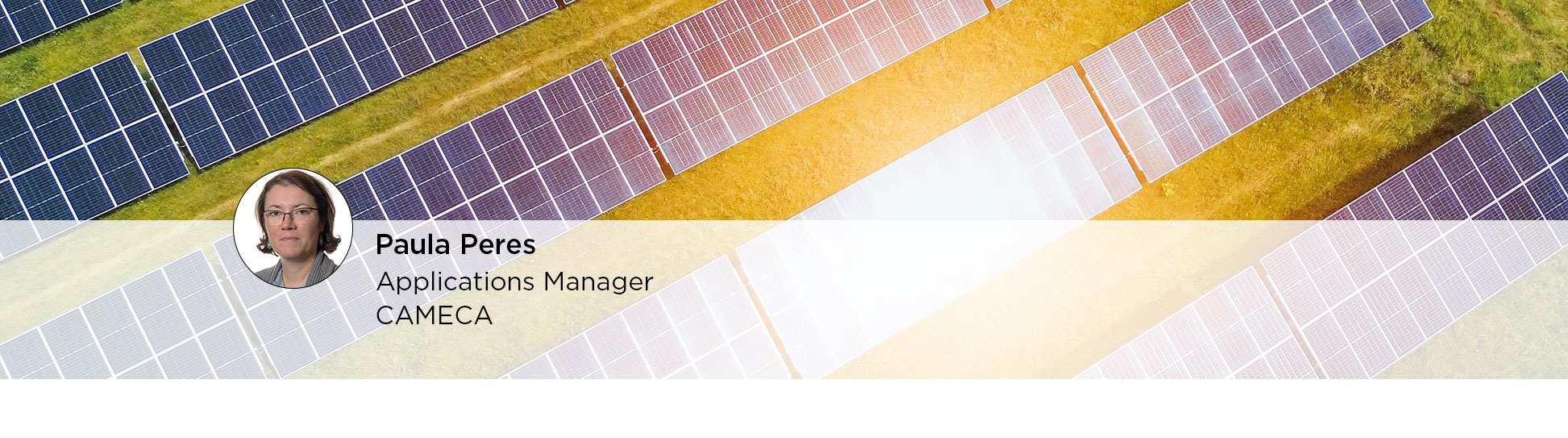 Enabling Scalable IBC Solar Cells: How Dynamic SIMS Reveals Doping Control in Inkjet Printed Poly Si