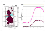 Repairing Steels Without Annealing – New Mechanisms Understood with Atom Probe Tomography
