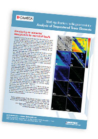Focus Trace Elements