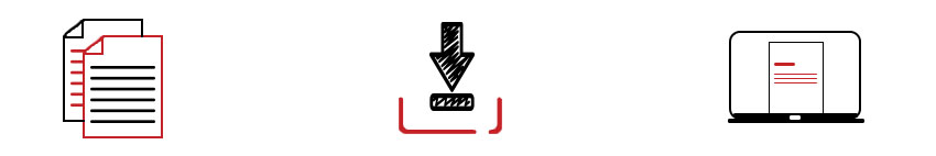 CAMECA Applications Notes