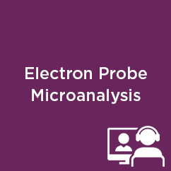 EPMA webinars