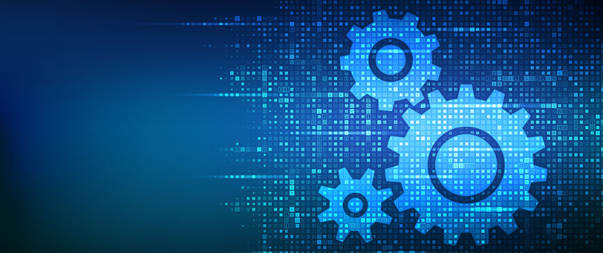 LEAP-automation-packages