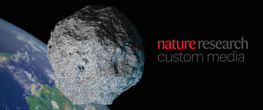 source-of-earth-water-sims-nature-portfolio