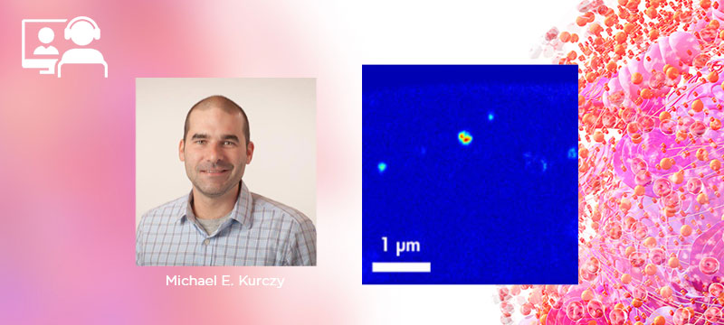 webinar-nanosims-AstraZeneca