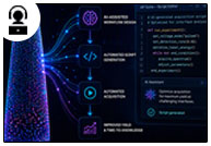 AI-Assisted Automated Acquisition Control for Atom Probe Tomography