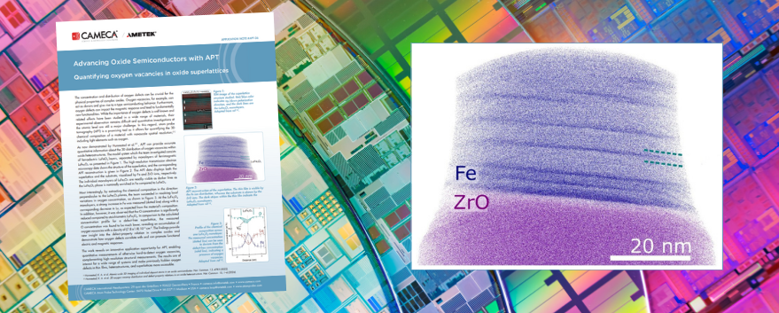 application note 34 - hydrogen embrittlement