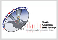 North American conference