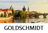 CAMECA at Goldschmidt 2025