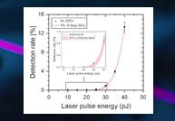 Unlocking New Mechanisms in Laser-Assisted Field Evaporation of Oxides – Application note