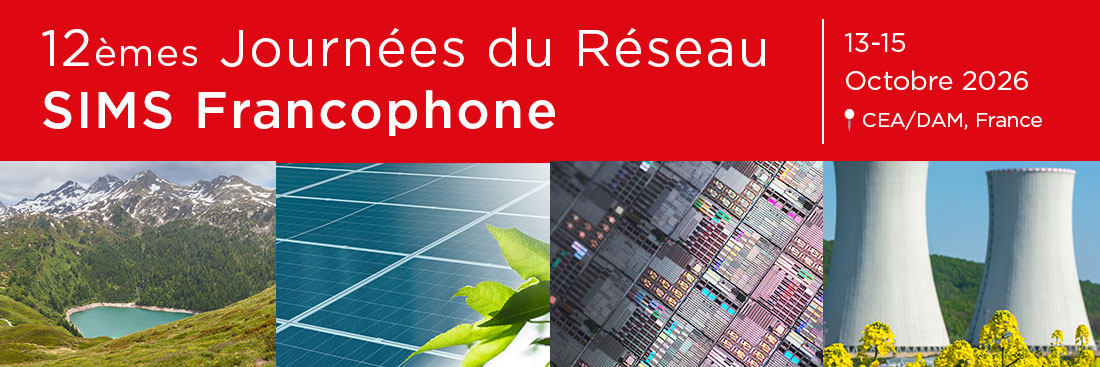 Journées RSF
