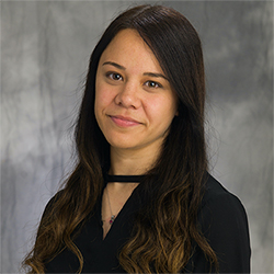 webinar mélanie brunet