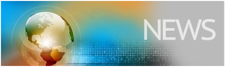 press release imec cameca