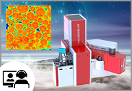 NanoSIMS Cryo launch webinar